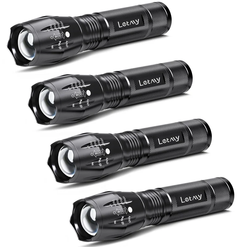 lightsdaddy247186