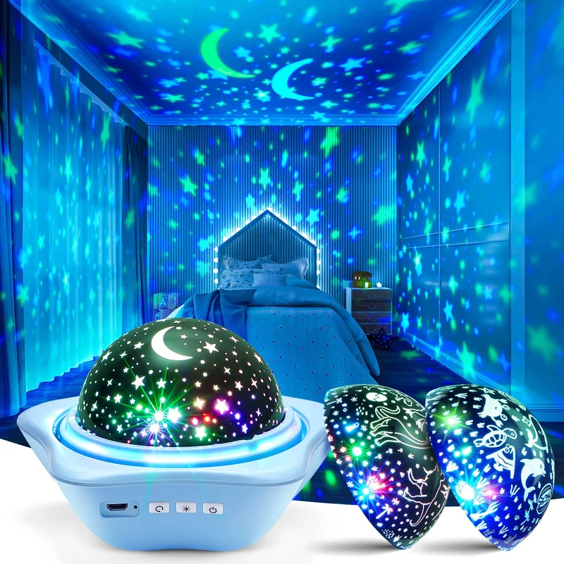 lightsdaddy247202