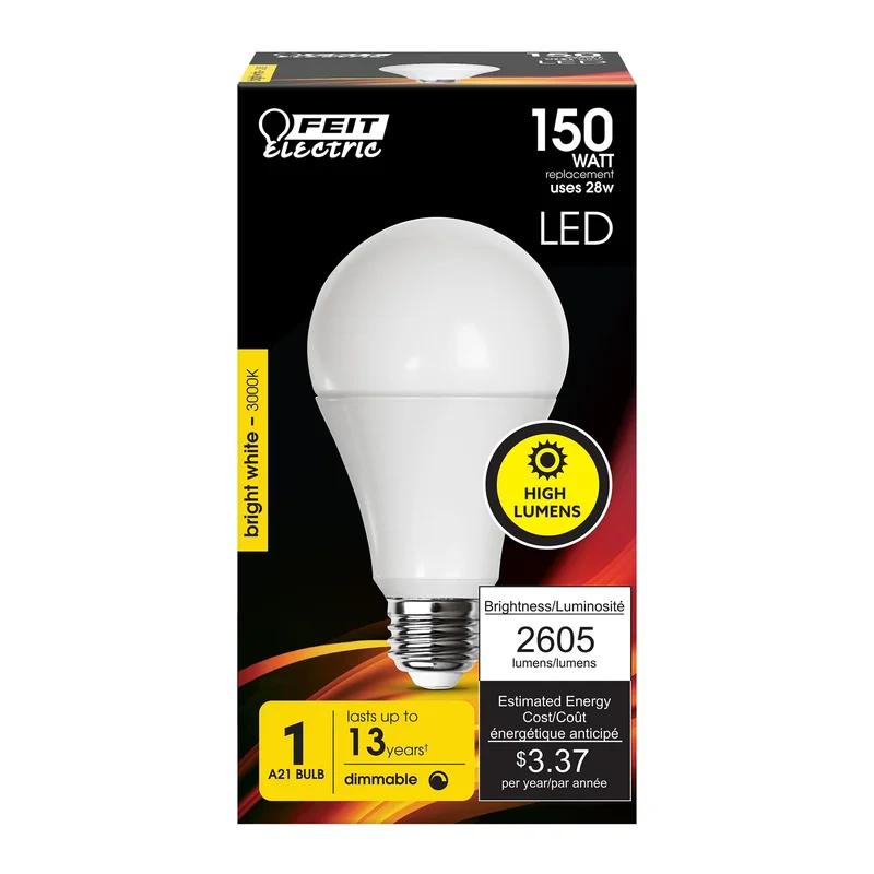 lightsdaddy247372