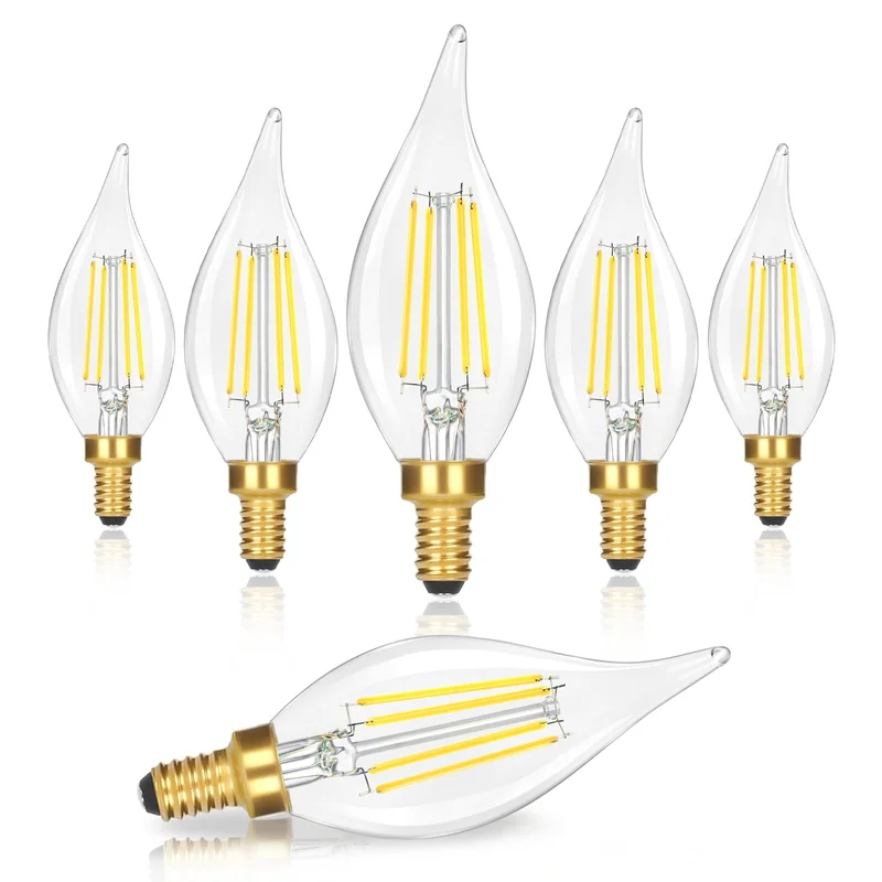 lightsdaddy247510