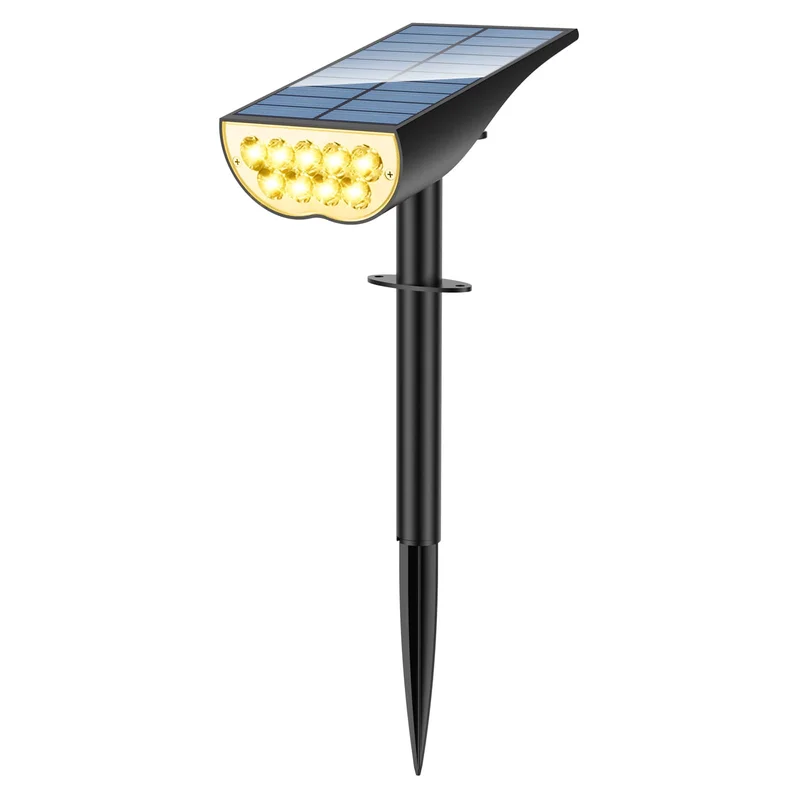 lightsdaddy247534