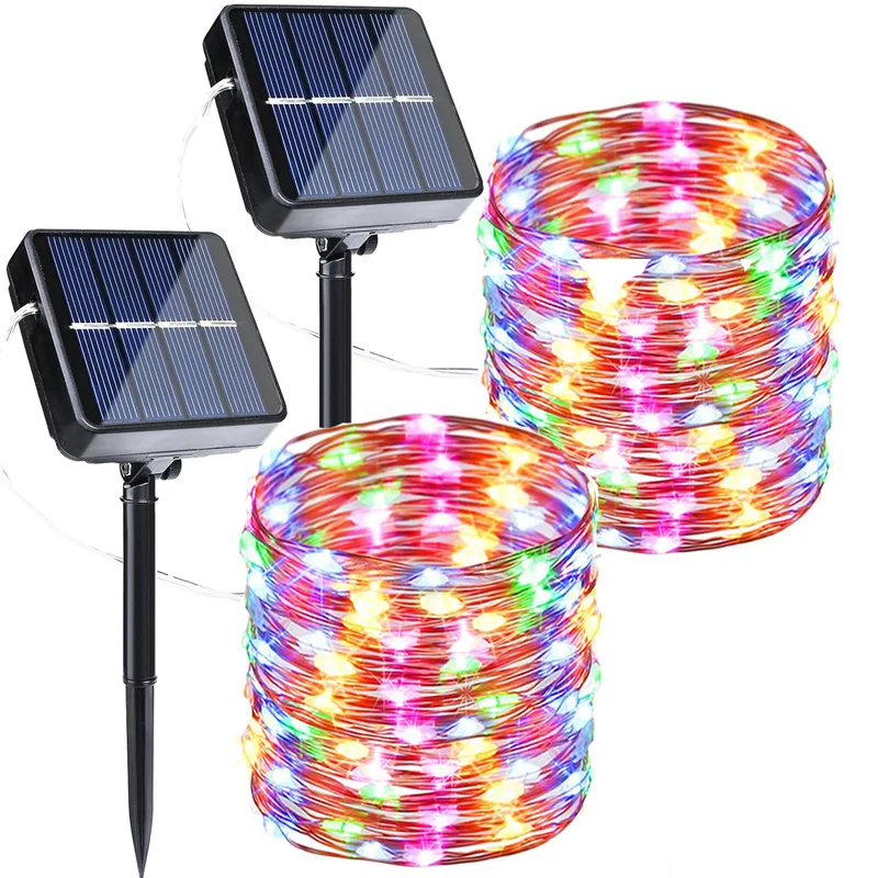 lightsdaddy247568