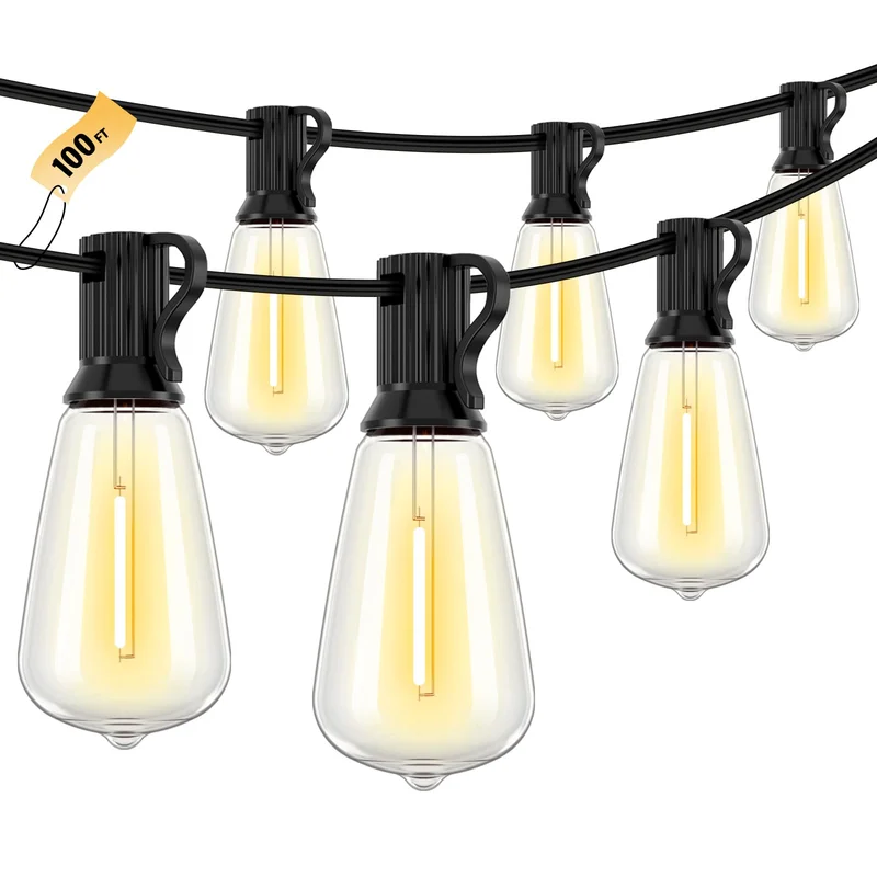 lightsdaddy248036