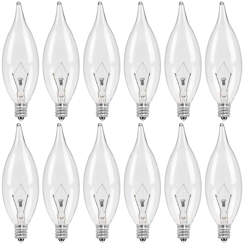 lightsdaddy248065