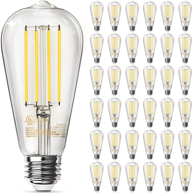 lightsdaddy248113