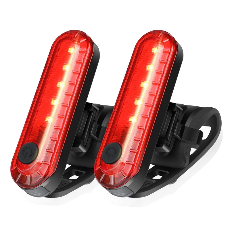 lightsdaddy248140
