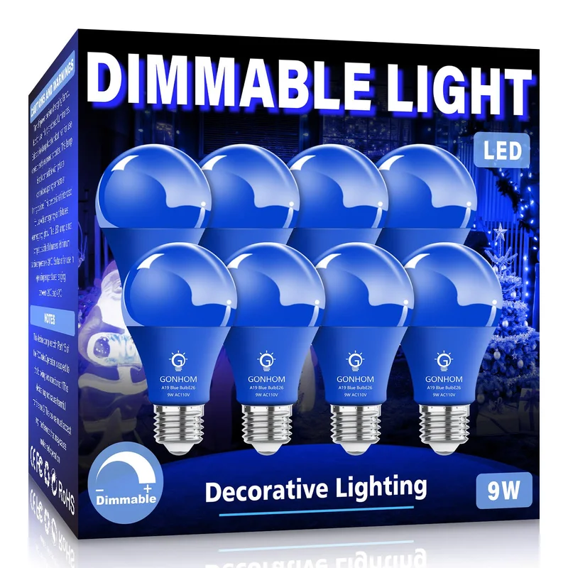 lightsdaddy248310