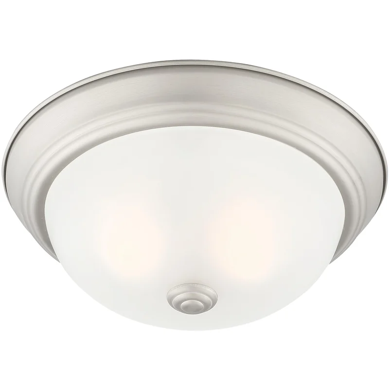 lightsdaddy248513