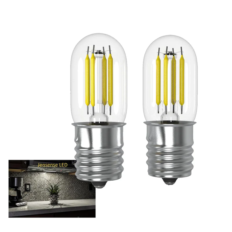 lightsdaddy248643