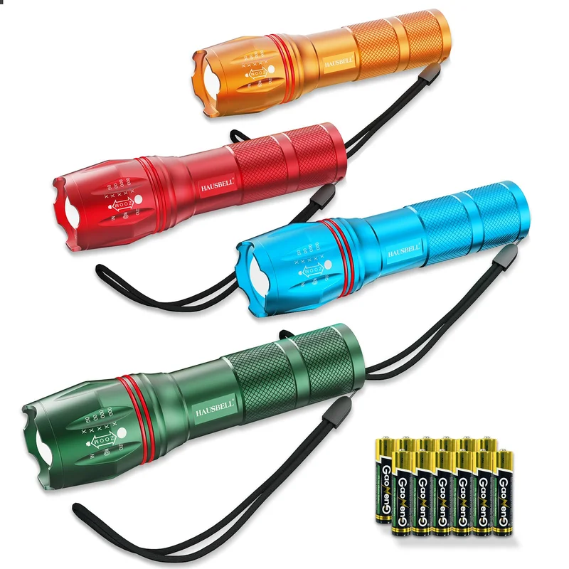 lightsdaddy248656