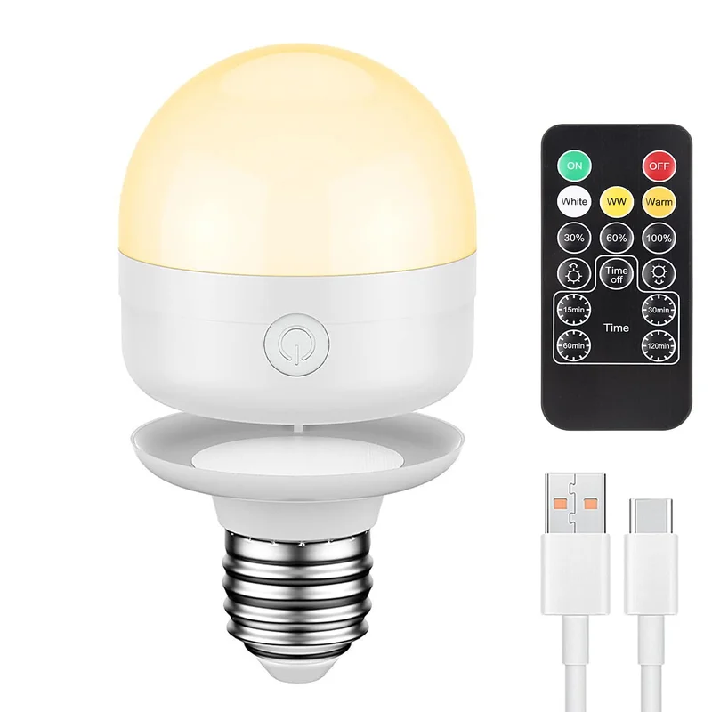lightsdaddy248809