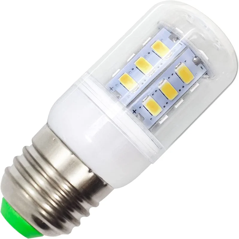 lightsdaddy248891