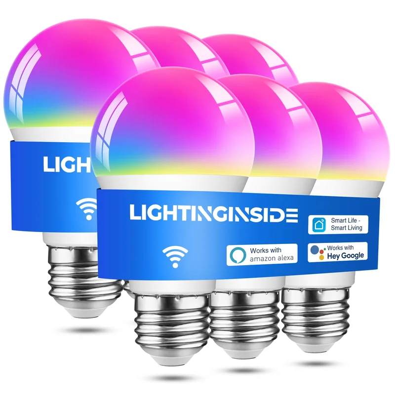lightsdaddy249328
