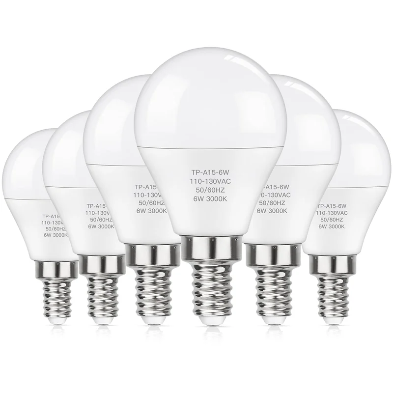 lightsdaddy249510