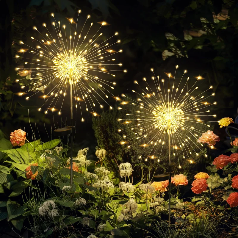 lightsdaddy249531