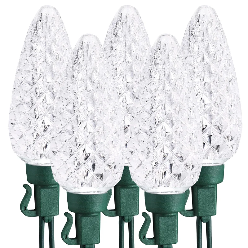 lightsdaddy249601