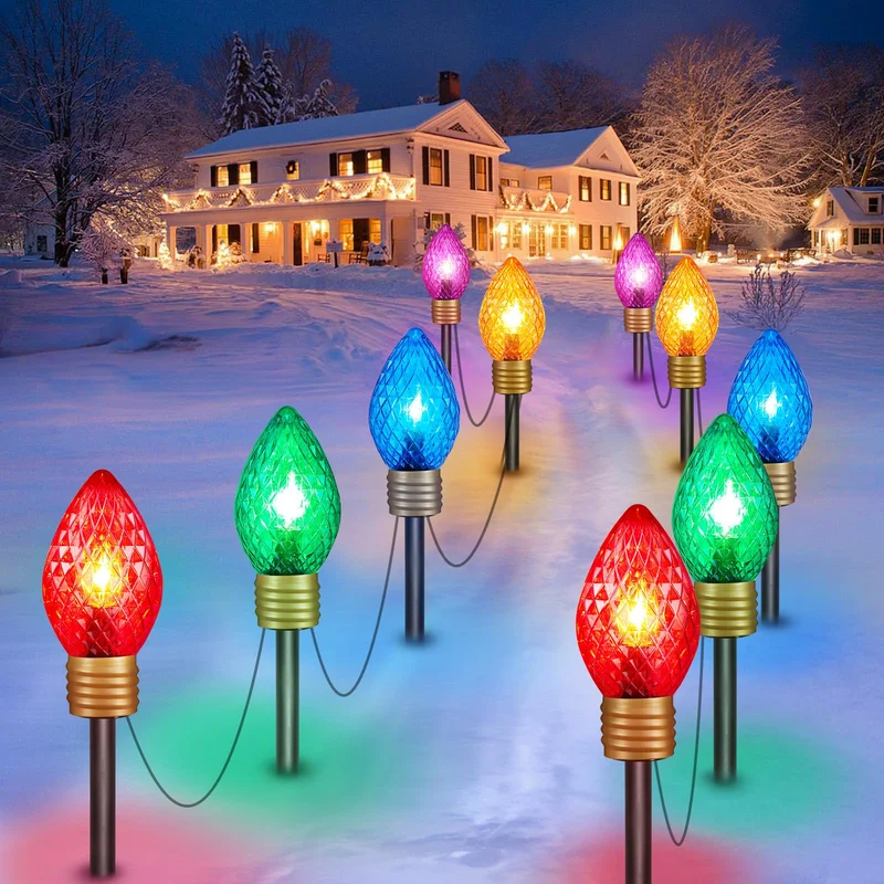 lightsdaddy249664