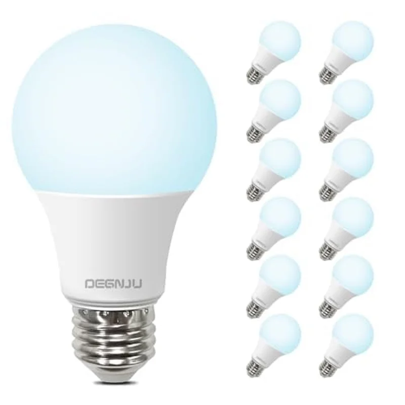 lightsdaddy249981
