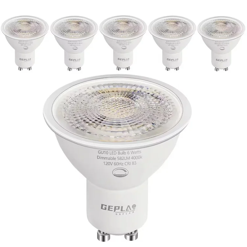 lightsdaddy250181