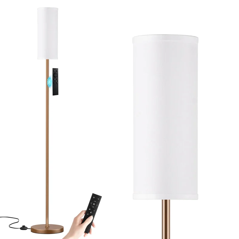 lightsdaddy250423