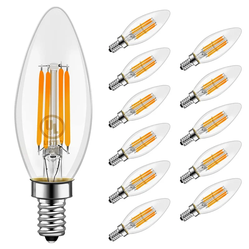 lightsdaddy250759