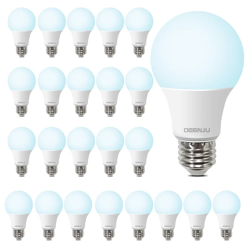 lightsdaddy250996