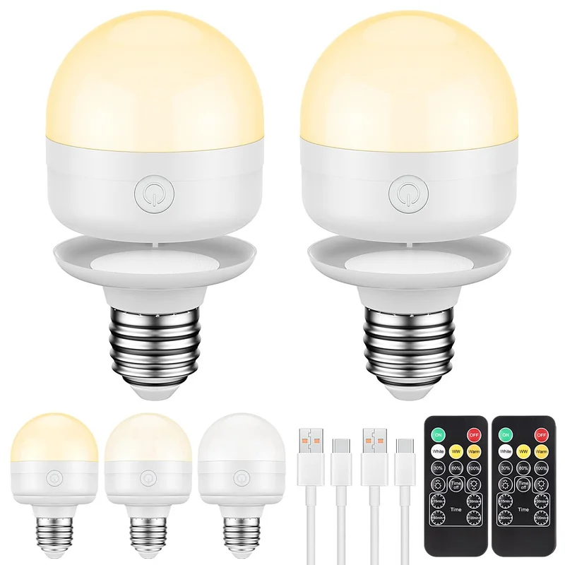 lightsdaddy251063