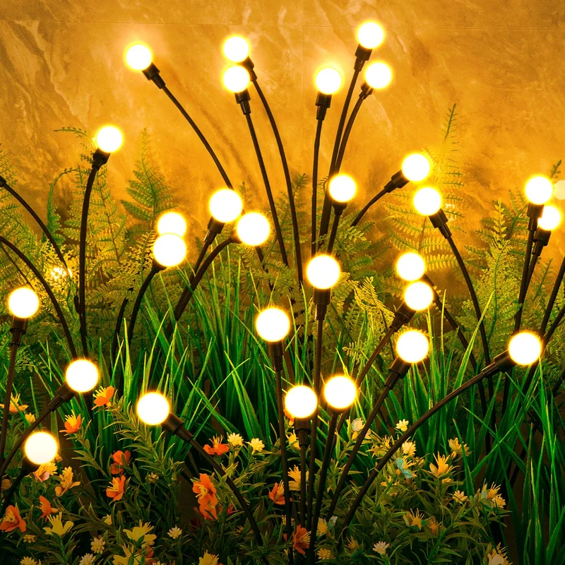 lightsdaddy251153