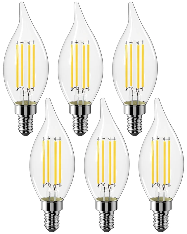 lightsdaddy251310