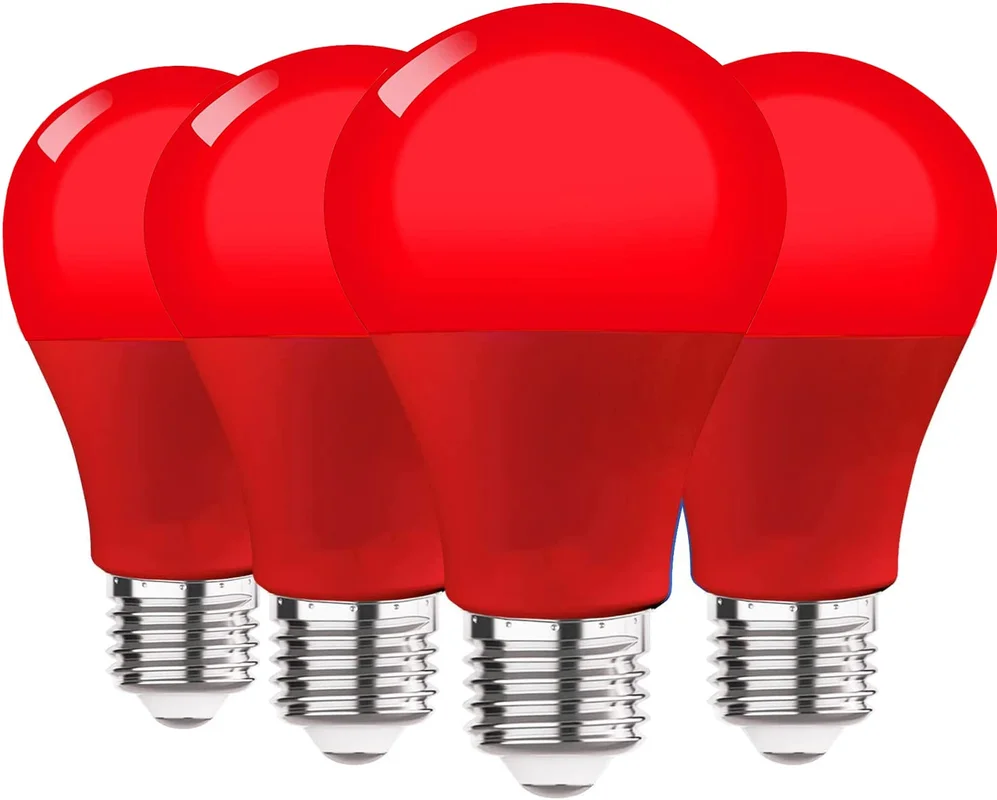 lightsdaddy251338