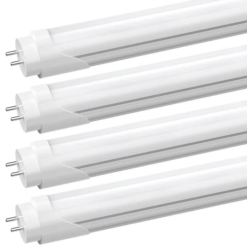 lightsdaddy251611