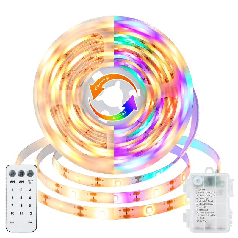 lightsdaddy251642