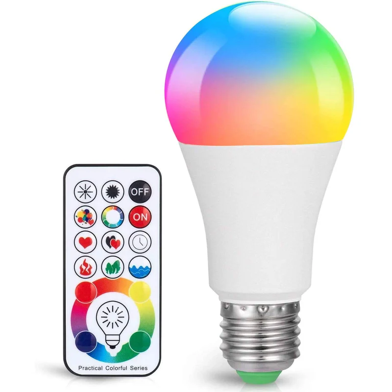 lightsdaddy251711