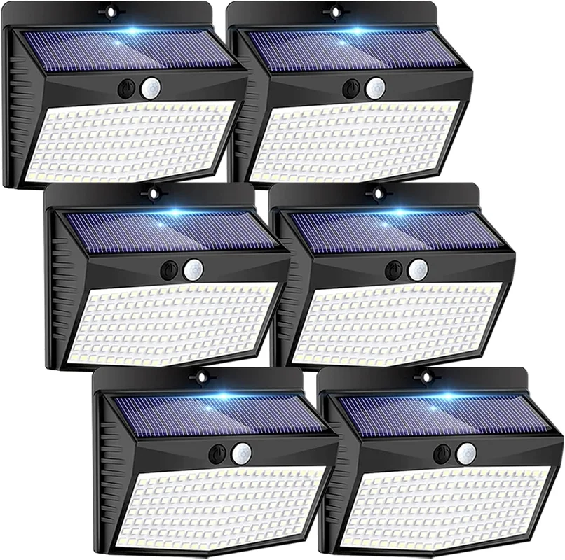 lightsdaddy251756