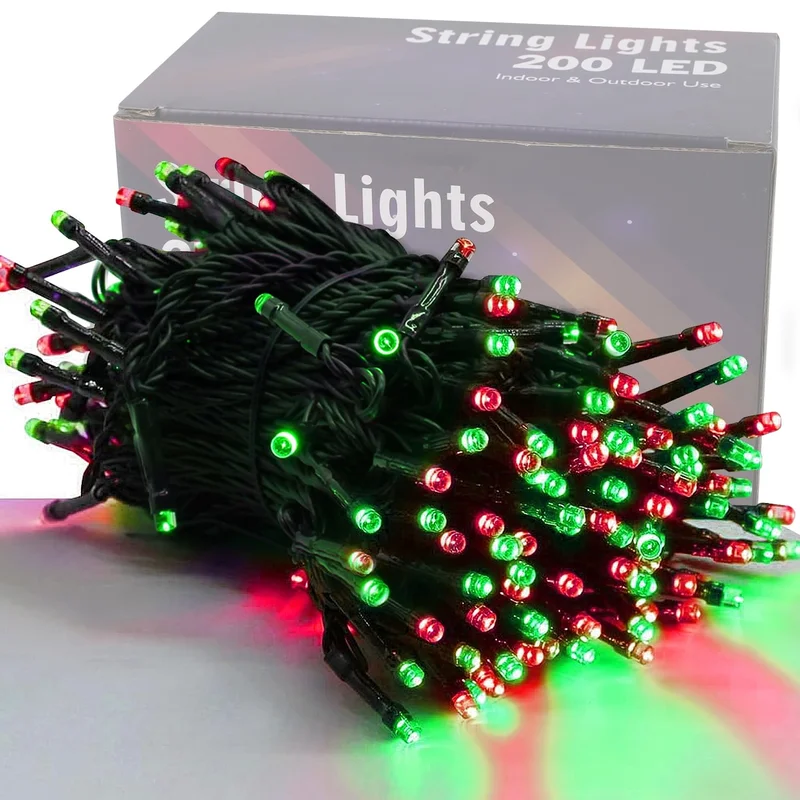 lightsdaddy251772