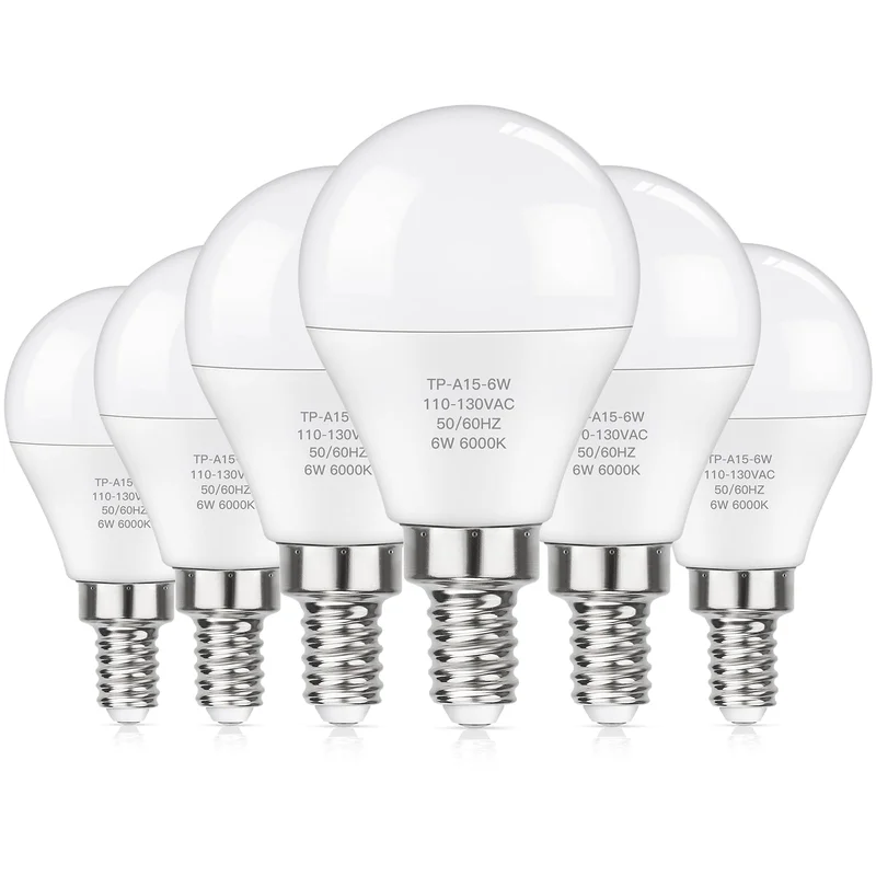 lightsdaddy251924