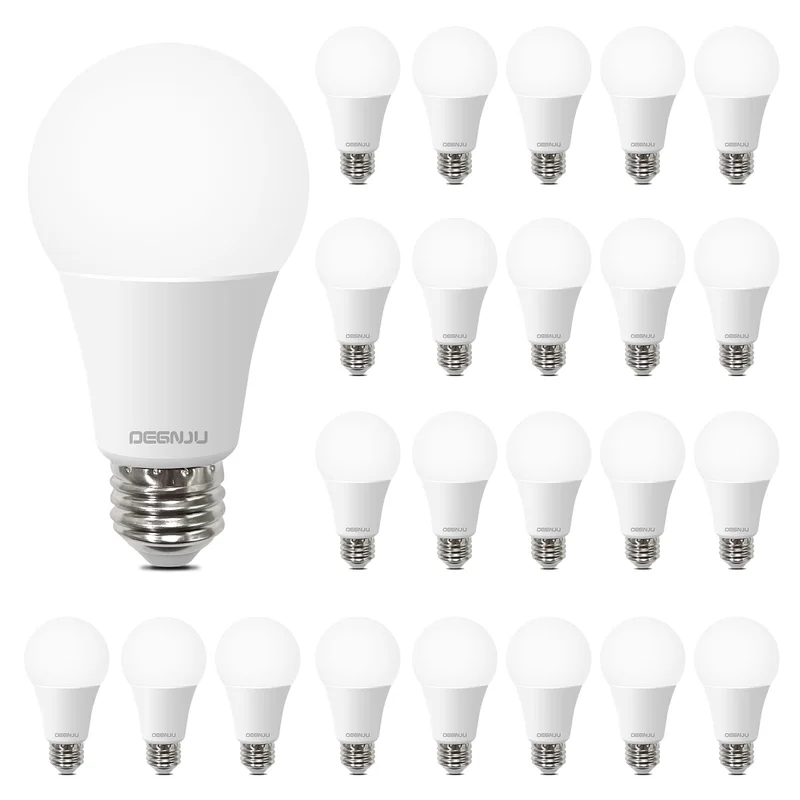 lightsdaddy252045