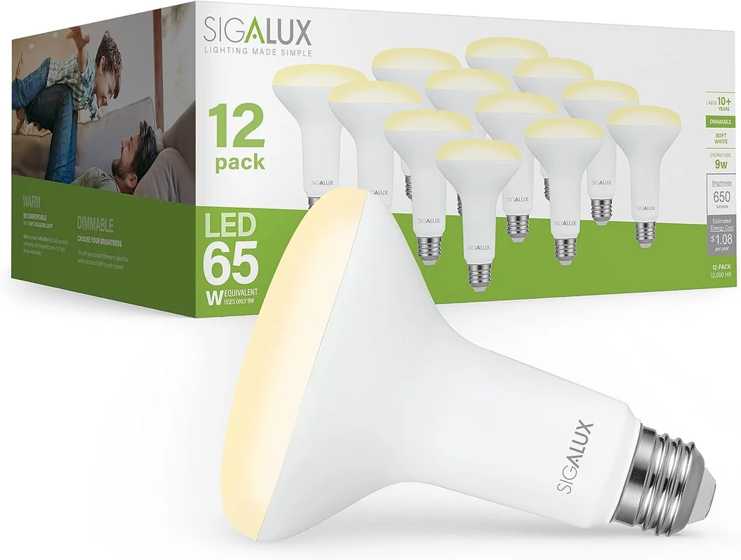 lightsdaddy252277