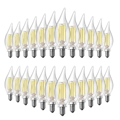 lightsdaddy252289