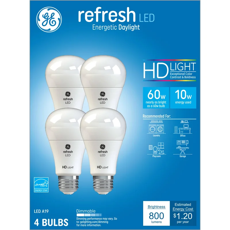 lightsdaddy252765
