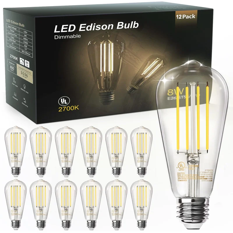 lightsdaddy252828