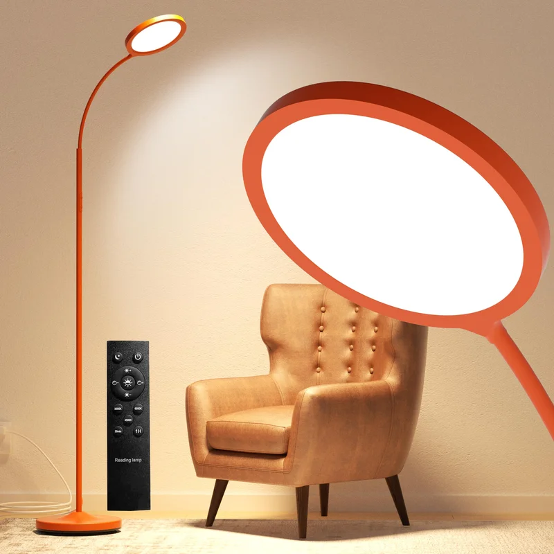 lightsdaddy253494