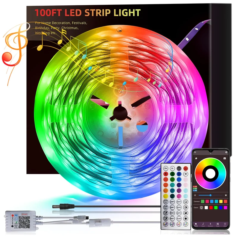 lightsdaddy253620