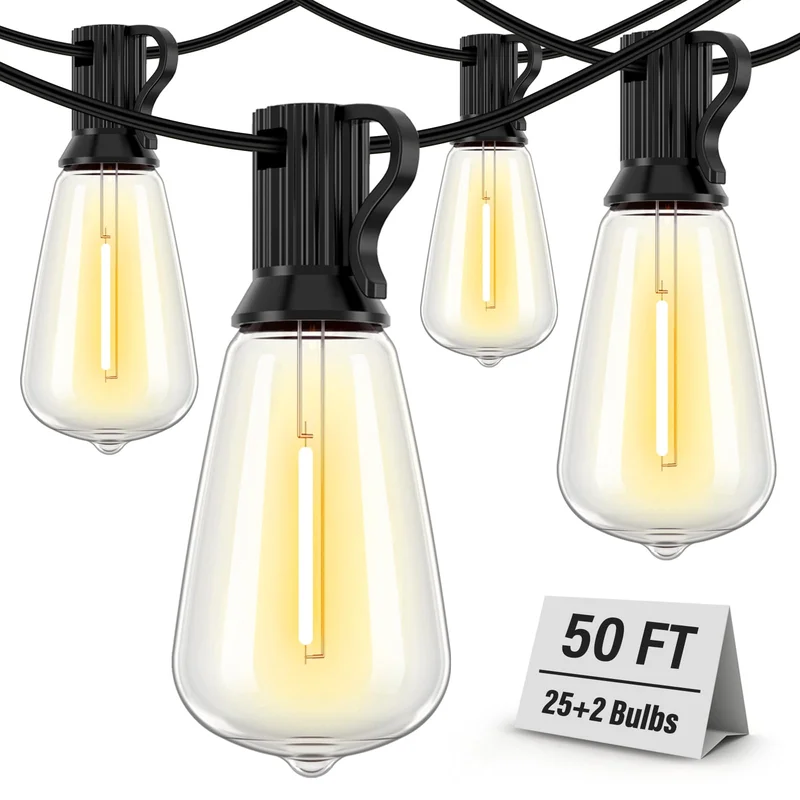 lightsdaddy253878