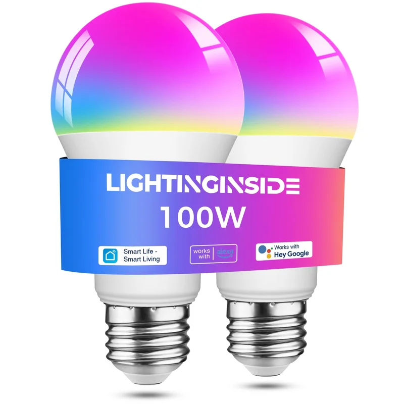 lightsdaddy254177
