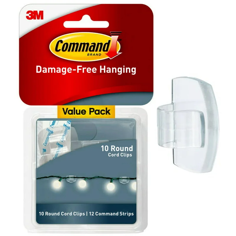 lightsdaddy254194