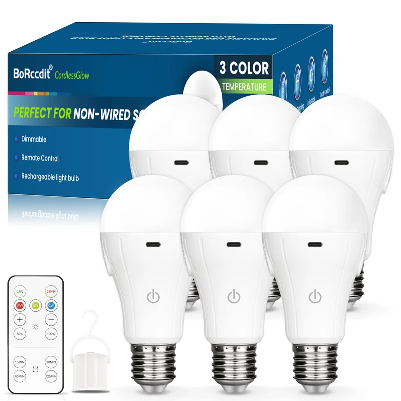 lightsdaddy254205