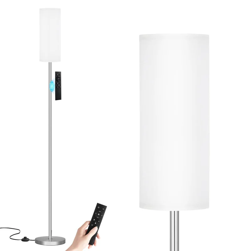 lightsdaddy254236