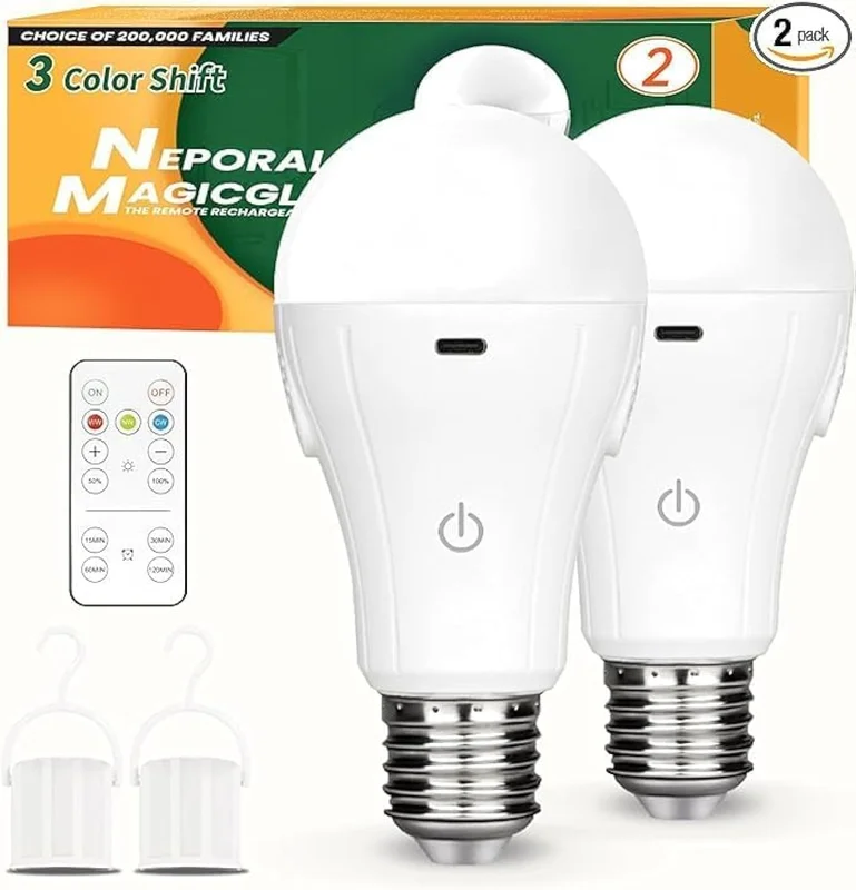 lightsdaddy254391