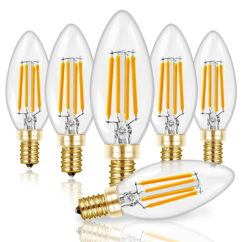 lightsdaddy254667